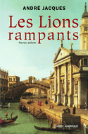Lions rampants (Les)
